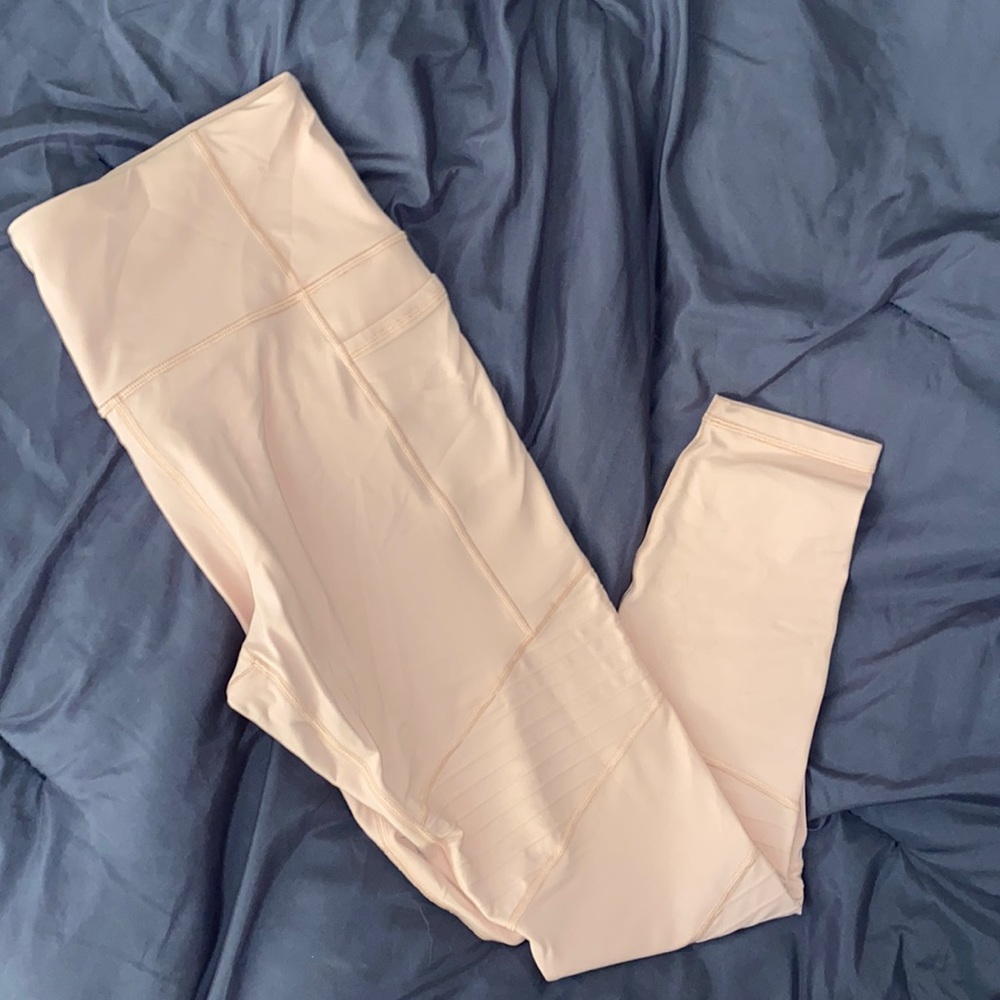Athleta leggings